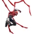 Kép 3/8 - hasbro-marvel-legends-superior-spider-man