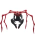 Kép 4/8 - hasbro-marvel-legends-superior-spider-man