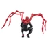Kép 5/8 - hasbro-marvel-legends-superior-spider-man