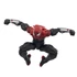 Kép 6/8 - hasbro-marvel-legends-superior-spider-man