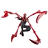 Kép 7/8 - hasbro-marvel-legends-superior-spider-man