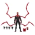 Kép 8/8 - hasbro-marvel-legends-superior-spider-man