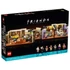 Kép 1/6 - lego-10292-friends-the-apartments