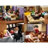 Kép 4/6 - lego-10292-friends-the-apartments