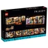 Kép 5/6 - lego-10292-friends-the-apartments
