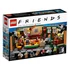Kép 1/6 - lego-21319-friends-jobaratok-central-perk
