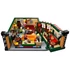Kép 2/6 - lego-21319-friends-jobaratok-central-perk