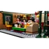 Kép 3/6 - lego-21319-friends-jobaratok-central-perk