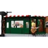 Kép 4/6 - lego-21319-friends-jobaratok-central-perk