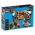 Kép 6/6 - lego-21319-friends-jobaratok-central-perk