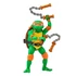 Kép 4/5 - tini-nindzsa-teknoc-michelangelo-mutant-mayhem