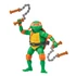 Kép 5/5 - tini-nindzsa-teknoc-michelangelo-mutant-mayhem