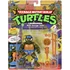 Kép 1/2 - playmates-toys-tmnt-retro-1990-leonardo