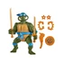 Kép 2/2 - playmates-toys-tmnt-retro-1990-leonardo