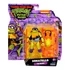 Kép 1/4 - tini-nindzsa-teknoc-donatello-mutant-mayhem