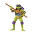 Kép 2/4 - tini-nindzsa-teknoc-donatello-mutant-mayhem