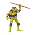 Kép 3/4 - tini-nindzsa-teknoc-donatello-mutant-mayhem