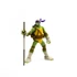 Kép 2/9 - the-loyal-subjects-tmnt-donatello-01