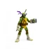 Kép 3/9 - the-loyal-subjects-tmnt-donatello-01