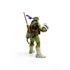 Kép 4/9 - the-loyal-subjects-tmnt-donatello-01