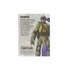Kép 5/9 - the-loyal-subjects-tmnt-donatello-01