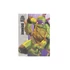 Kép 6/9 - the-loyal-subjects-tmnt-donatello-01