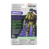 Kép 8/9 - the-loyal-subjects-tmnt-donatello-01