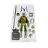 Kép 9/9 - the-loyal-subjects-tmnt-donatello-01