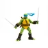 Kép 2/8 - the-loyal-subjects-tmnt-leonardo-01