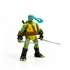 Kép 3/8 - the-loyal-subjects-tmnt-leonardo-01
