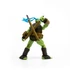 Kép 4/8 - the-loyal-subjects-tmnt-leonardo-01