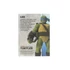 Kép 5/8 - the-loyal-subjects-tmnt-leonardo-01