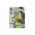 Kép 6/8 - the-loyal-subjects-tmnt-leonardo-01