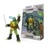 Kép 1/8 - the-loyal-subjects-tmnt-leonardo-01