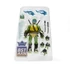 Kép 8/8 - the-loyal-subjects-tmnt-leonardo-01