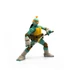 Kép 2/8 - the-loyal-subjects-tmnt-michelangelo-01