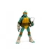 Kép 3/8 - the-loyal-subjects-tmnt-michelangelo-01