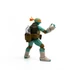 Kép 4/8 - the-loyal-subjects-tmnt-michelangelo-01