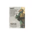 Kép 5/8 - the-loyal-subjects-tmnt-michelangelo-01