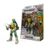 Kép 1/8 - the-loyal-subjects-tmnt-michelangelo-01