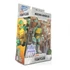 Kép 7/8 - the-loyal-subjects-tmnt-michelangelo-01