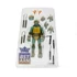 Kép 8/8 - the-loyal-subjects-tmnt-michelangelo-01