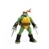 Kép 2/8 - the-loyal-subjects-tmnt-raphael-01