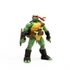 Kép 3/8 - the-loyal-subjects-tmnt-raphael-01