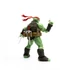 Kép 4/8 - the-loyal-subjects-tmnt-raphael-01