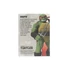 Kép 5/8 - the-loyal-subjects-tmnt-raphael-01