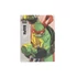 Kép 6/8 - the-loyal-subjects-tmnt-raphael-01
