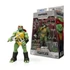 Kép 1/8 - the-loyal-subjects-tmnt-raphael-01
