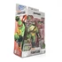 Kép 7/8 - the-loyal-subjects-tmnt-raphael-01