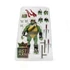 Kép 8/8 - the-loyal-subjects-tmnt-raphael-01